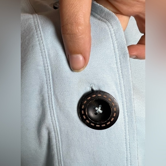 Neon Buddha Appreciation Jacket - Picture 12 of 14